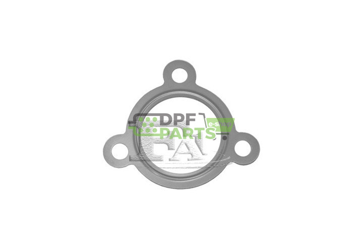 VAG těsnění - 110-875 F1