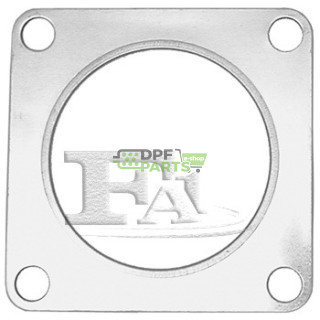 VAG těsnění VW + Audi - 110-916 F1