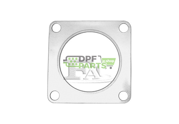 VAG těsnění VW + Audi - 110-916 F1