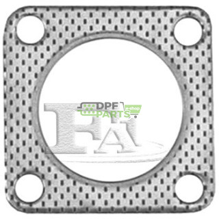 VAG těsnění - 110-935 F1