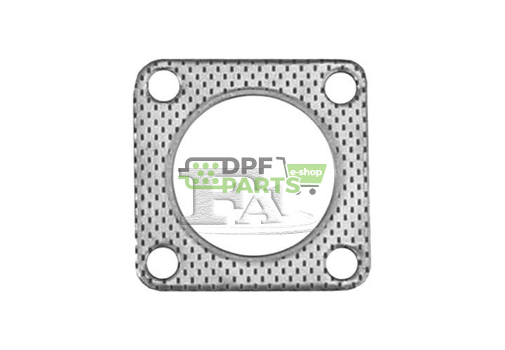 VAG těsnění - 110-935 F1