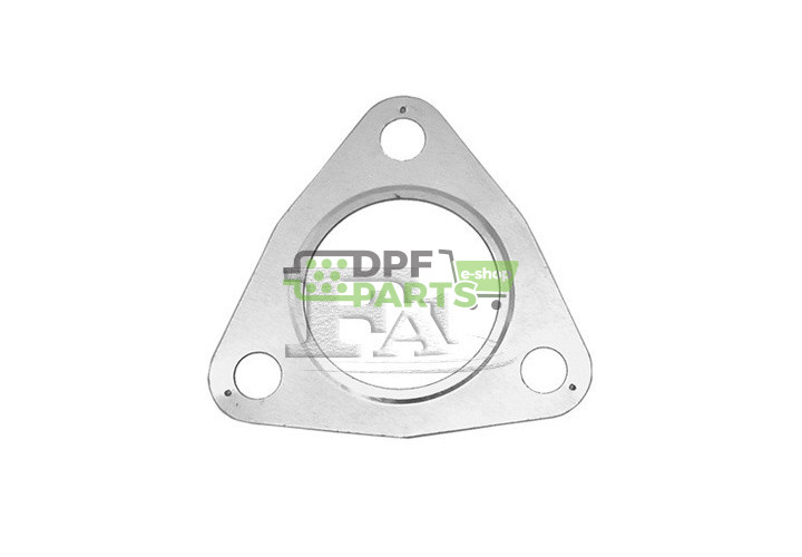 VAG těsnění VW - 110-937 F1