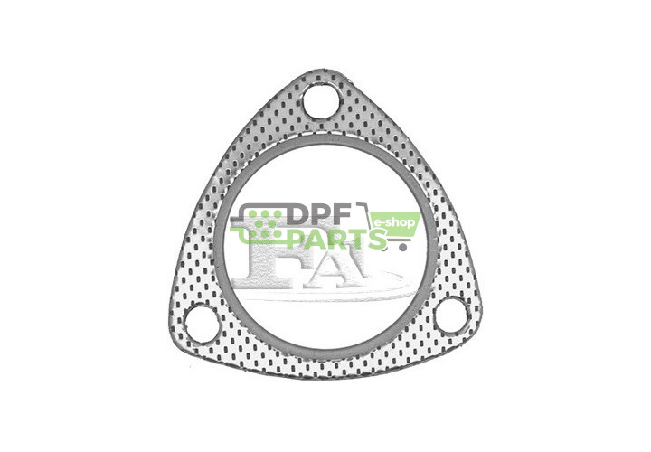 VAG těsnění Audi - 110-938 F1