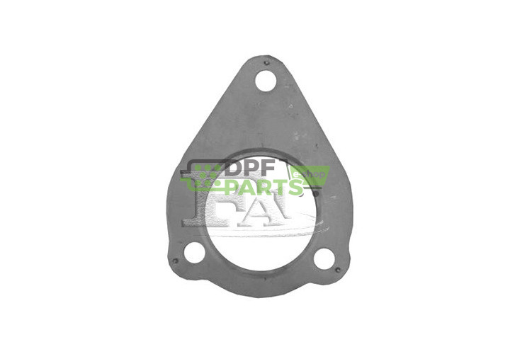 VAG těsnění VW - 110-941 F1