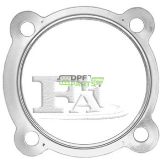 VAG těsnění - 110-957 F1