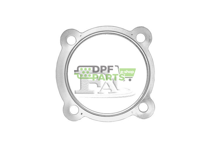 VAG těsnění - 110-957 F1