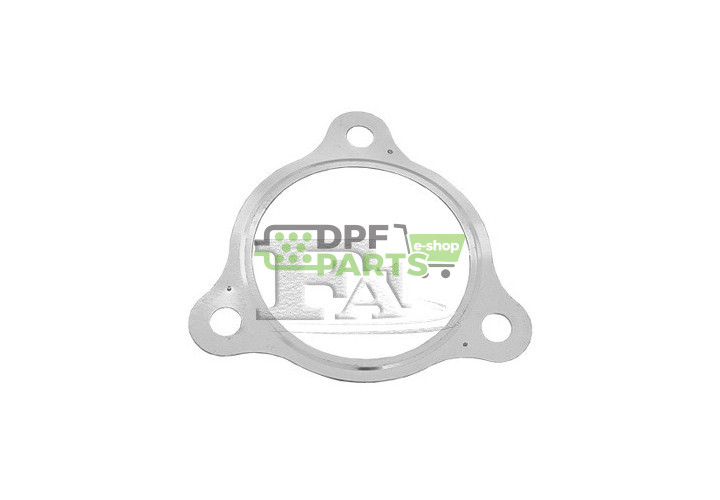 VAG těsnění - 110-959 F1