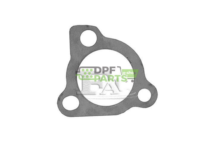 VAG těsnění - 110-960 F1