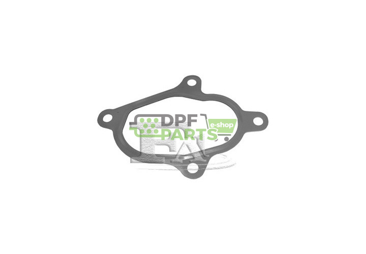 VAG těsnění - 110-967 F1