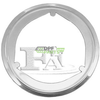 VAG těsnění - 110-969 F1