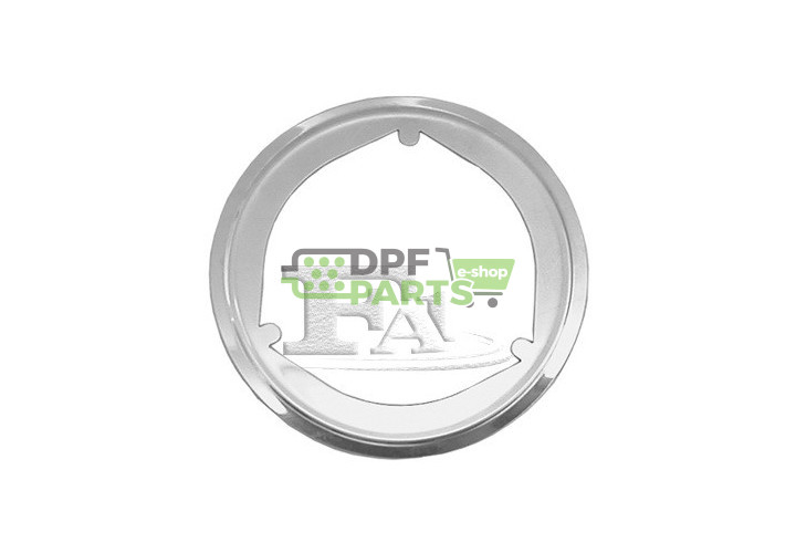 VAG těsnění - 110-969 F1