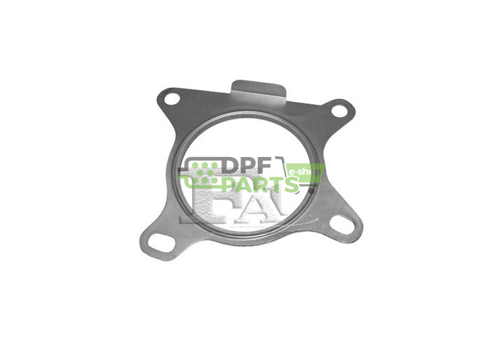 VAG těsnění - 110-970 F1