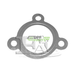 VAG těsnění - 110-975 F1