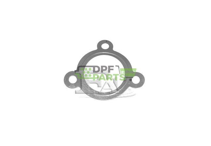 VAG těsnění - 110-975 F1