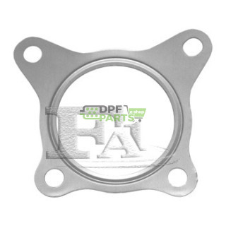 VAG těsnění - 110-980 F1