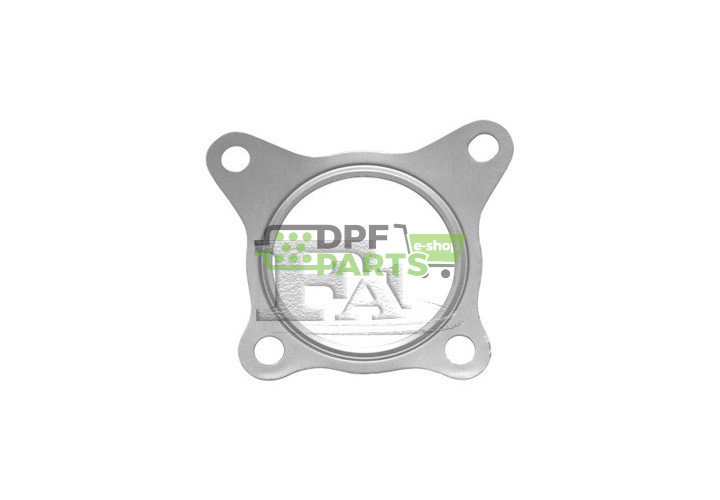 VAG těsnění - 110-980 F1