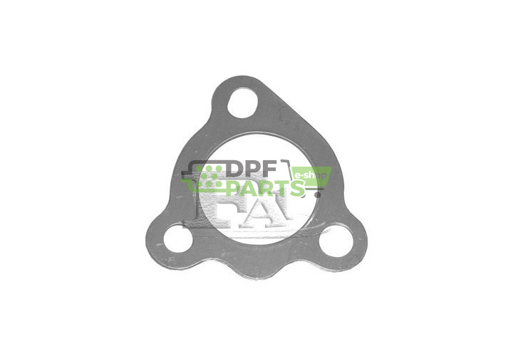 VAG těsnění - 110-986 F1