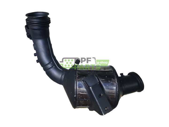 Filtr cząstek stałych DPF MERCEDES Klasa E W213 - E350 D - A2134900392