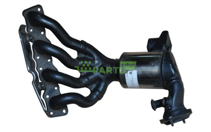 320i - E90/E91/E92/E93