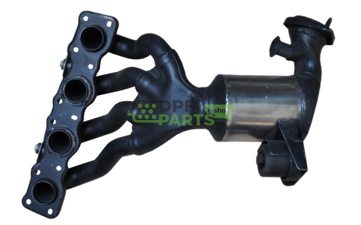 320i - E90/E91/E92/E93