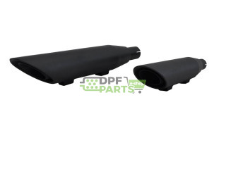 Tłumik / Harley Davidson Sportster od 2014r