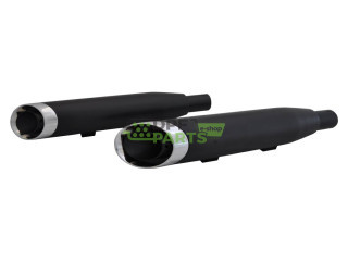 Tłumik / Harley Davidson Sportster od 2014r