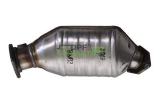 Katalizator Audi A4 / VW Passat 1,8T - 8D0178P