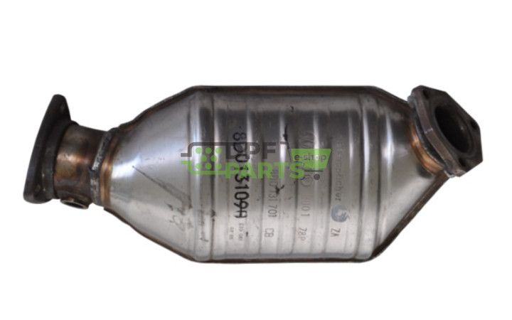 Katalizator Audi A4 / VW Passat 1,8T - 8D0178P
