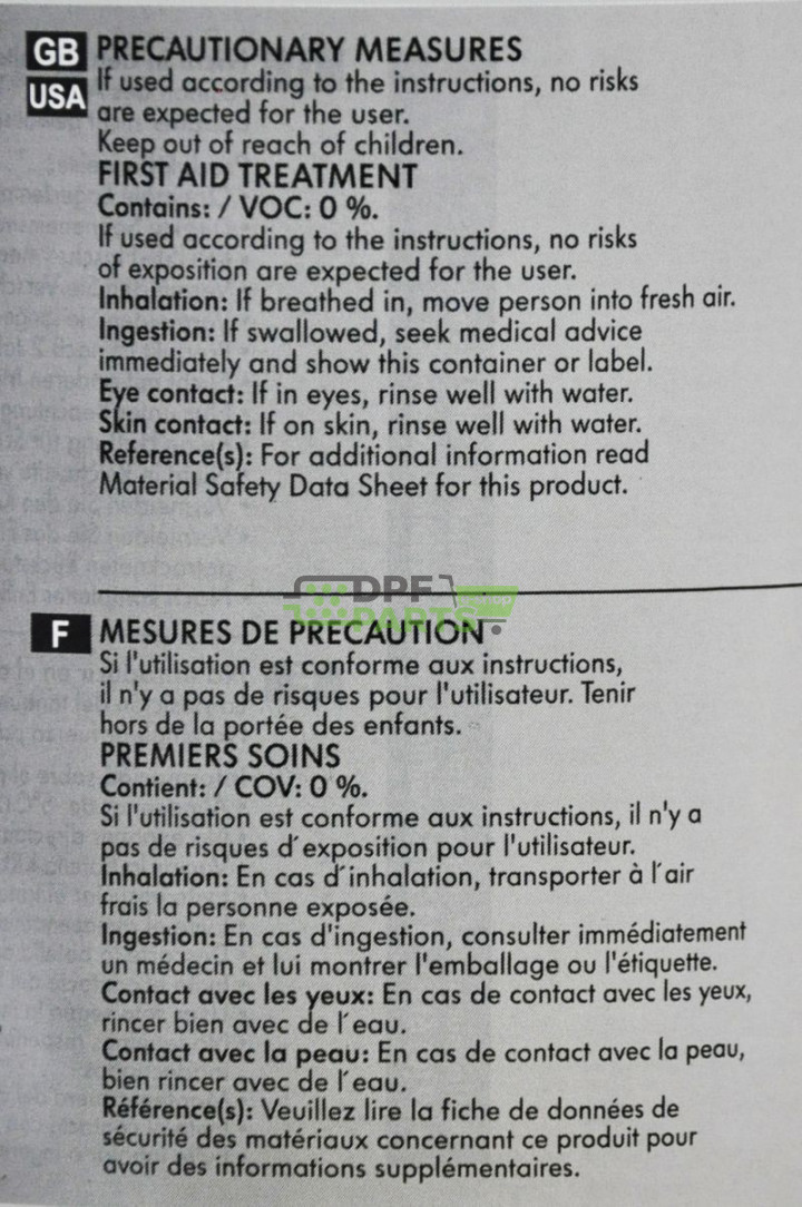 ADBLUE Mercedes Volkswagen Audi BMW Mazda Peugeot Citroen
