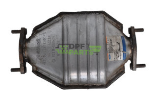 Katalizator Ford - ME2U2J-5E212-AD1A, KA2983