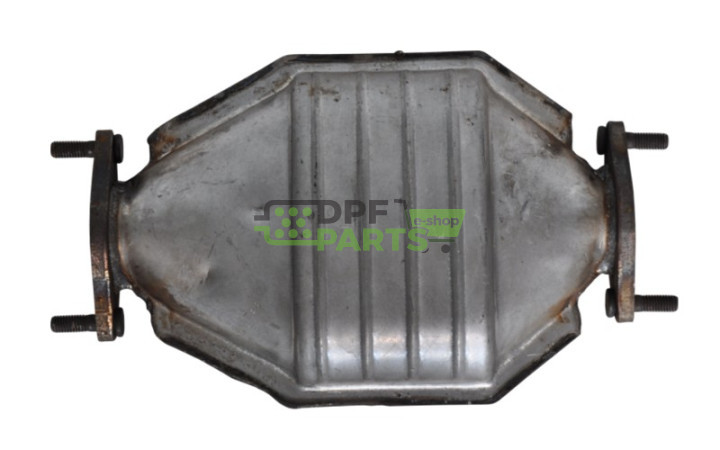 Katalizator Ford - ME2U2J-5E212-AD1A, KA2983