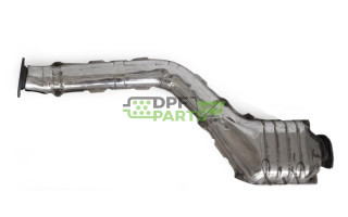 katalizator LEXUS GS 300 II Katalizator