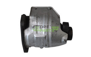 Katalizator SUZUKI - 60E-C01