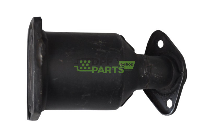 Katalizator SUZUKI WAGON R+