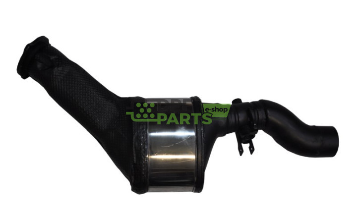 Katalizator Audi Q5 / A4 / A5 / A6 2,0 TDI - 4G0254400E