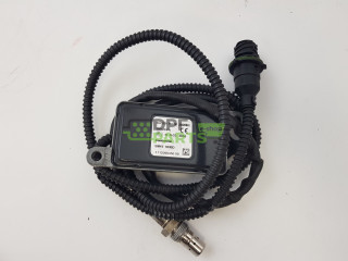 Czujnik NOx C6906 Mercedes ACTROS ATEGO A0091533628 ,  009.153.36.28