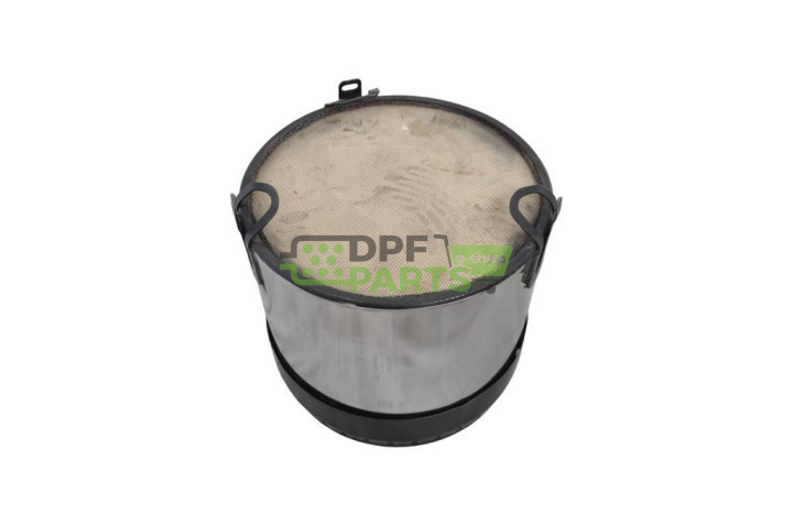 Filtr cząstek stałych DPF D7101 Euro 6 ,SCANIA seria G i R , 2097594
