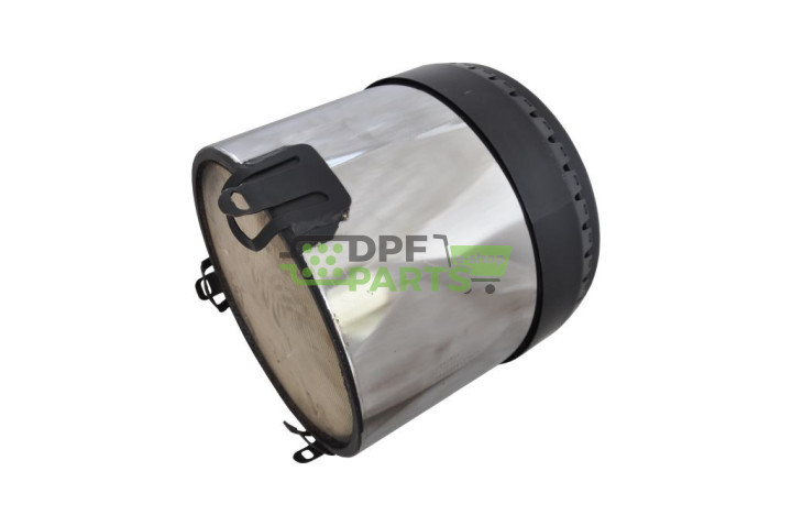 Filtr cząstek stałych DPF D7101 Euro 6 ,SCANIA seria G i R , 2097594