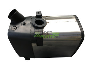 Katalizator K6918 SCR Euro 5 MERCEDES Citaro Integro Dinex : 51371 , 001.490.2714 , A0014902714 , 001.490.7914 , A0014907914