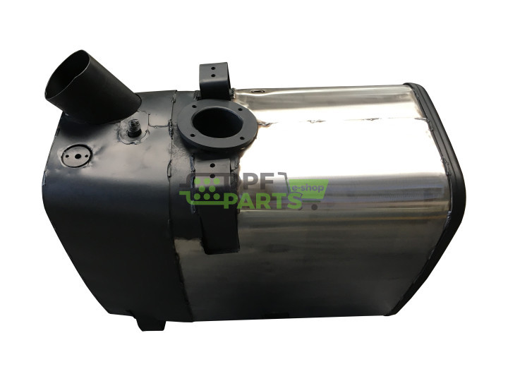 Katalizator K6918 SCR Euro 5 MERCEDES Citaro Integro Dinex : 51371 , 001.490.2714 , A0014902714 , 001.490.7914 , A0014907914