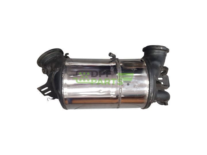 Filtr cząstek stałych DPF MERCEDES E Klasa W213 E220 - 2.0 CDI - A6541400015