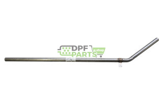 Rura Renault R4 - 1.1