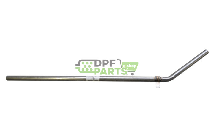 Rura Renault R4 - 1.1