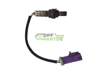 Czujnik za katalizatorem FORD  - 2S6A-9F472-BB