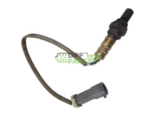 Czujnik za katalizatorem FORD Fiesta Fusion - 2S6A-9G444-BA