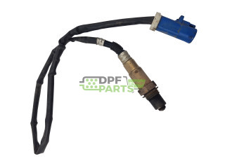 Czujnik przed katalizatorem FORD - 3M51-9F472-AC 9258006573 / 573