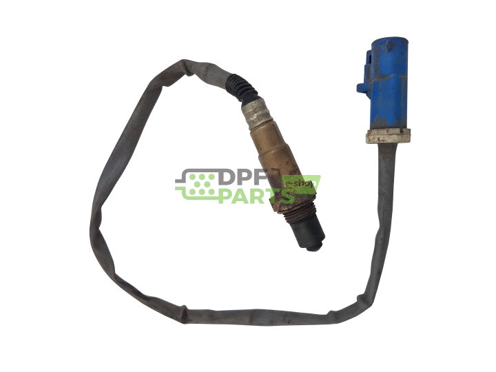 Czujnik za katalizatorem FORD - 3M51-9G444-AB 0258006569 / 570