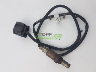 Czujnik za katalizatorem MAZDA - S84 LF66 495F17