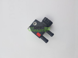 Czujnik za DPF MAZDA 6 - DENSO MCG RF7J 10H10-4251