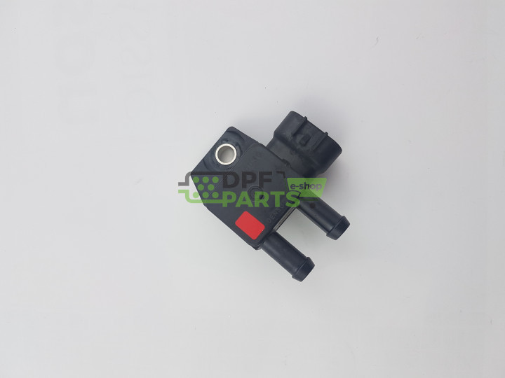 Czujnik za DPF MAZDA 6 - DENSO MCG RF7J 10H10-4251